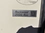 model-number