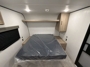 bedroom-1