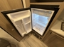 fridge-open