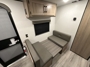 living-area-main-1