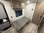 living-area-main-1