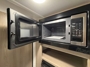 stove-open