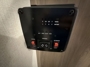 control-center