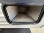 pass-through-storage