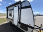 campside