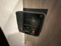 control-center