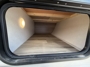 pass-through-storage