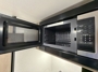 stove-open