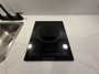 stove