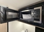 stove-open
