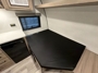 bedroom-1