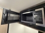 stove-open