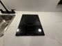 stove