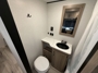 bathroom-1
