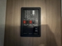 control-center