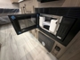 stove-open