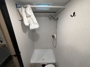 bathroom-2
