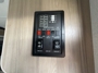 control-center