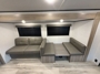 living-area-main-2