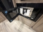 stove-open