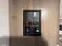 control-center