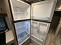 fridge-open