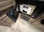 stove-open