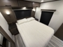 bedroom-2