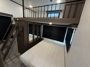 bunk-room