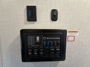 control-center