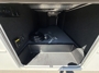 pass-through-storage