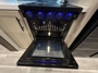 stove-open
