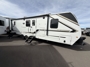 campside