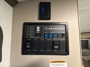 control-center