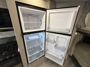 fridge-open