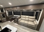 living-area-main-1