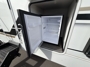 outside-kitchen