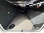 pass-through-storage