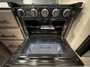 stove-open