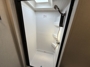 bathroom-2