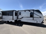 campside