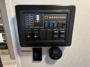 control-center