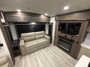 living-area-main-1