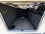 pass-through-storage