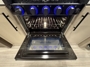 stove-open