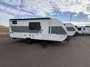 campside