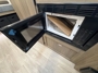 stove-open