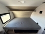 bedroom-1