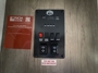 control-center