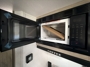stove-open